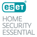 ESET Security