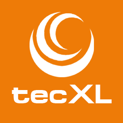 tecXL