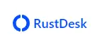 RustDesk Remote Support