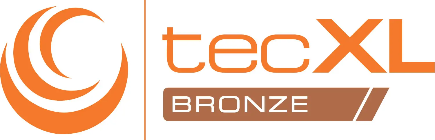 tecXL Refurbished IT