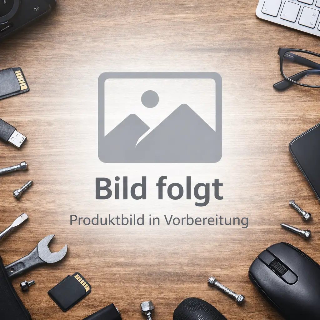 Einrichtung & Konfiguration (AVAST)