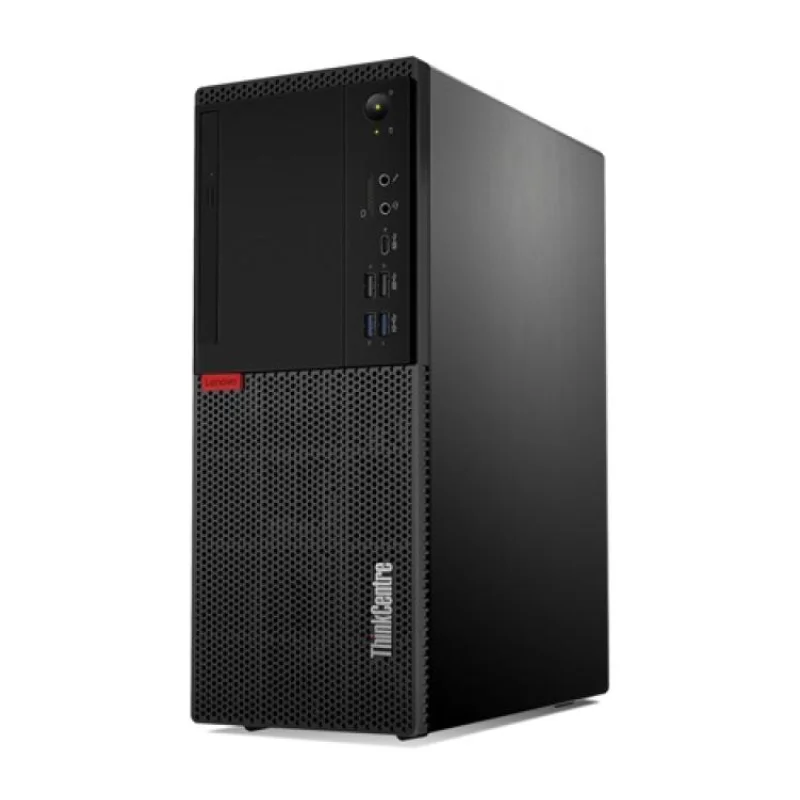 Lenovo ThinkCentre M720t DT