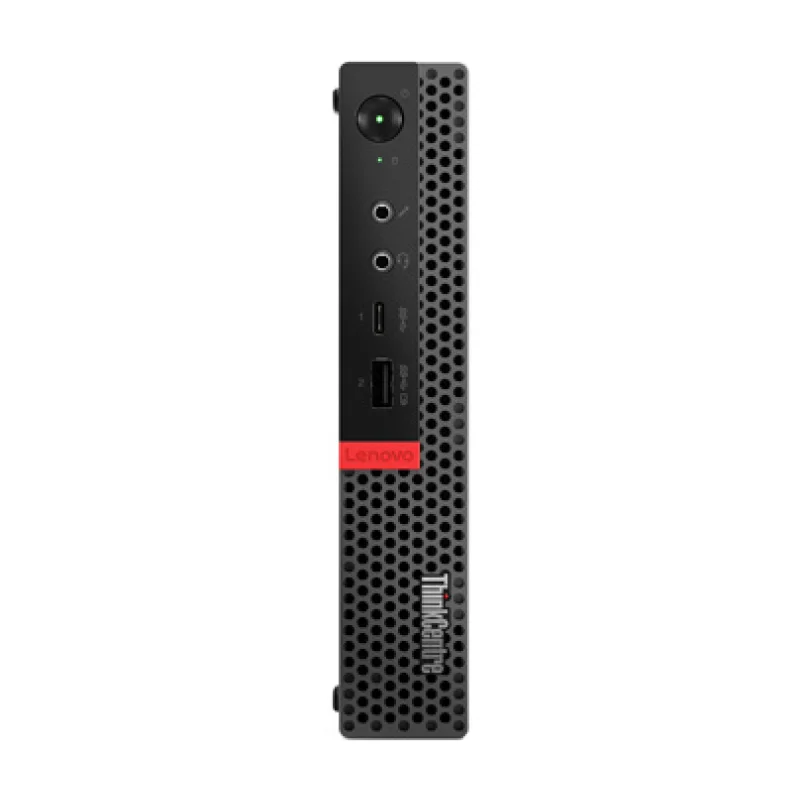 Lenovo ThinkCentre M920q MP
