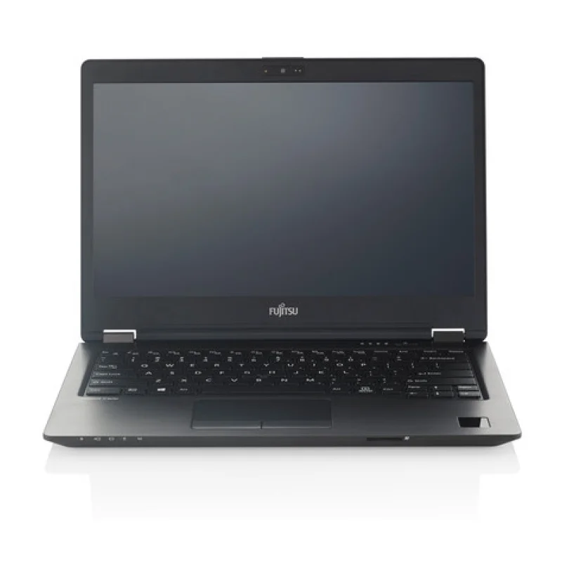 Fujitsu LifeBook U748