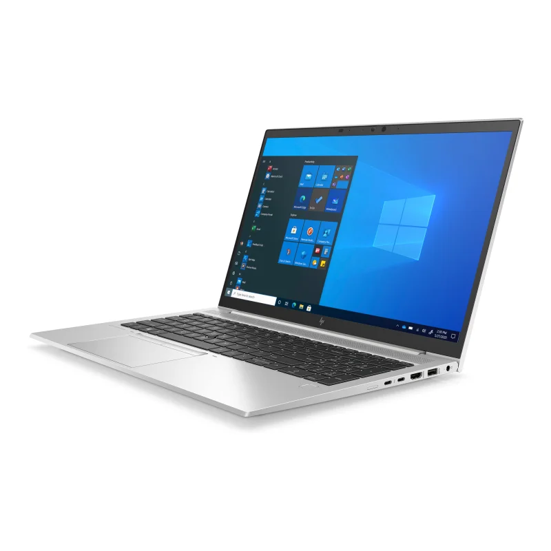 HP EliteBook 850 G8