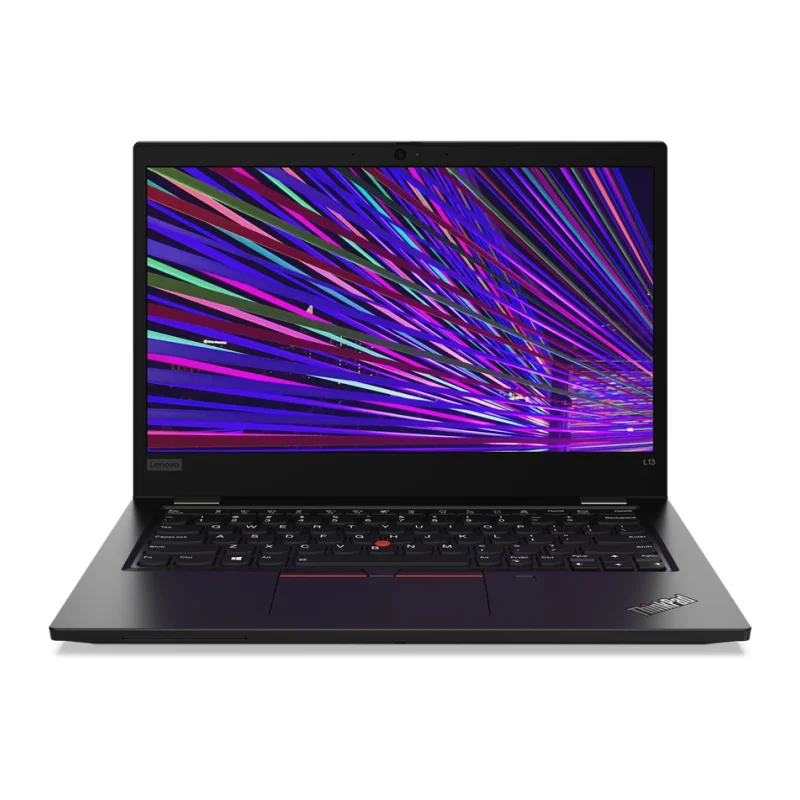 Lenovo ThinkPad L13 Gen 2
