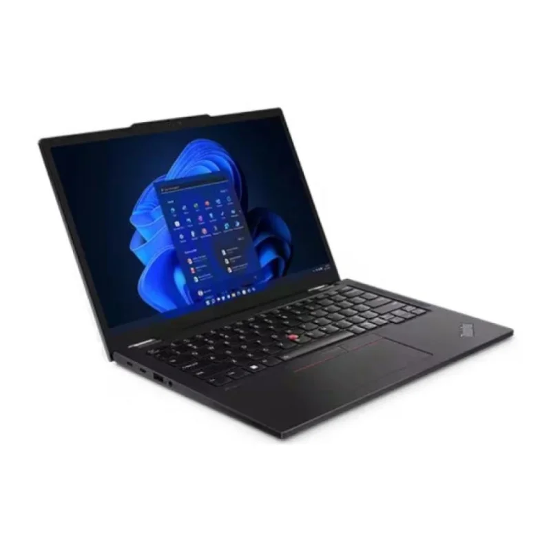 Lenovo ThinkPad X13 Yoga Gen 4