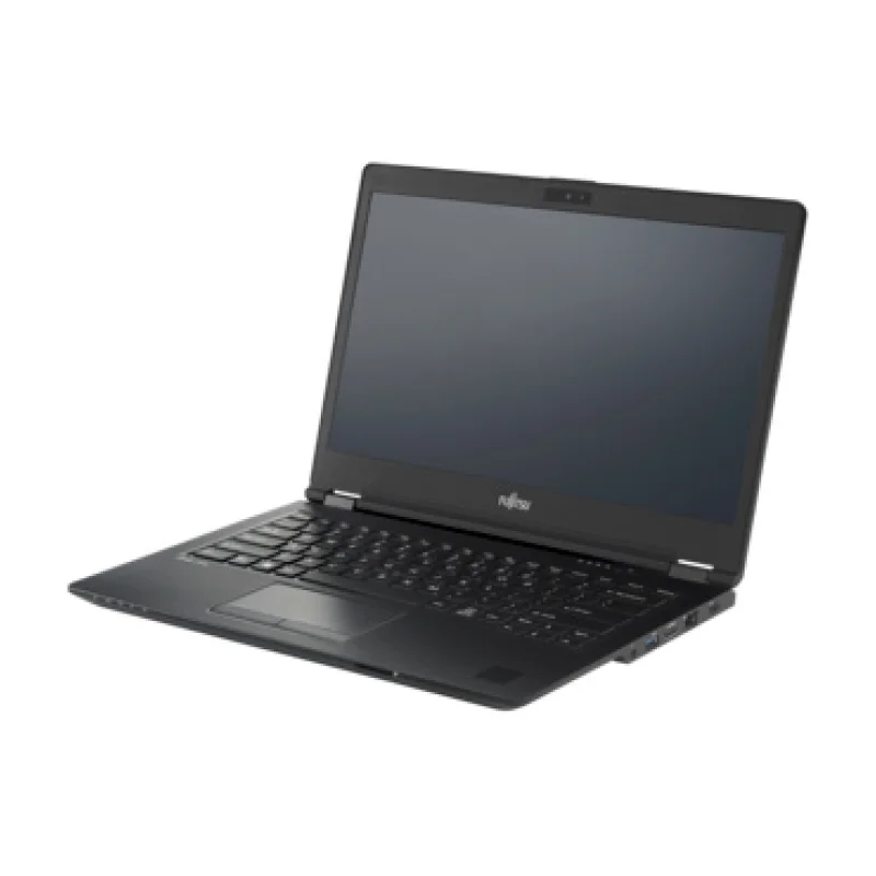 Fujitsu Lifebook U7410