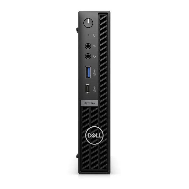 Dell OptiPlex Micro Plus 7010 MP