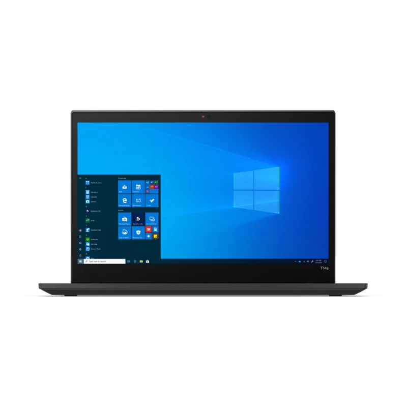 Lenovo ThinkPad T14s Gen 2