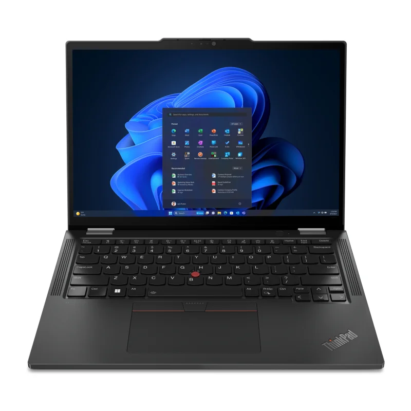 Lenovo ThinkPad X13 2-in-1 Gen 5
