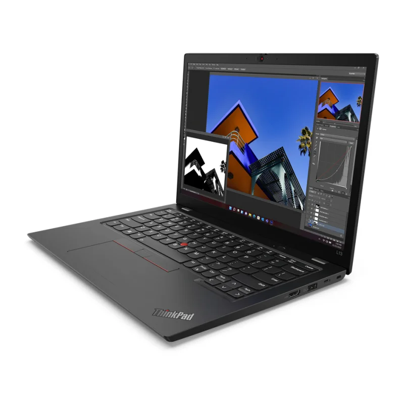 Lenovo ThinkPad L13 Gen 4