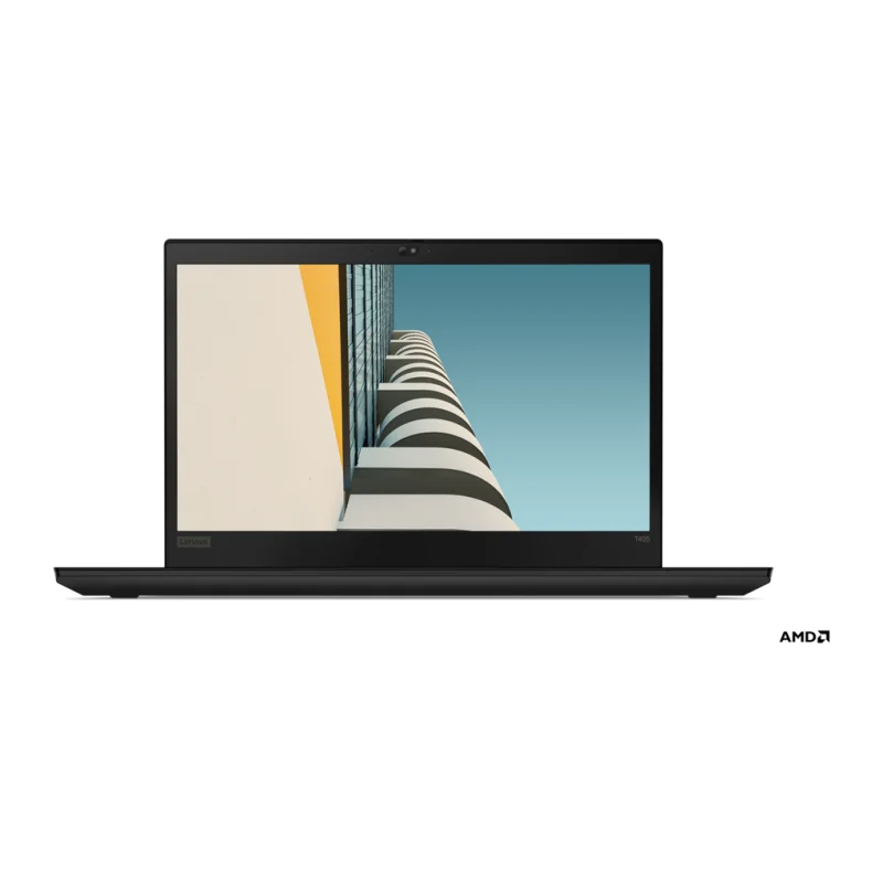 Lenovo ThinkPad T495
