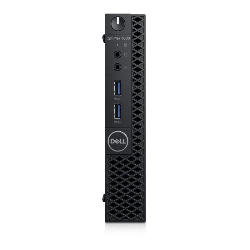 Dell OptiPlex 3060 MP