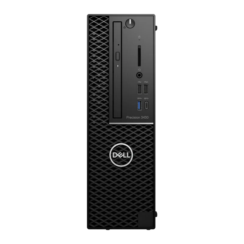Dell Precision 3430 SFF