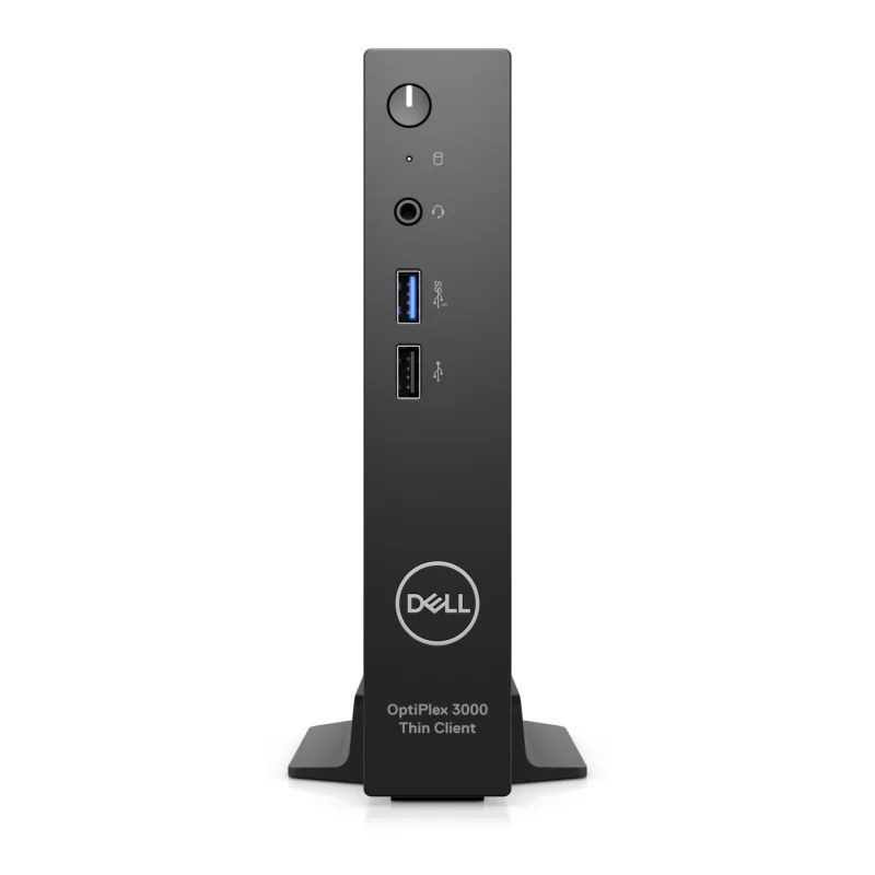 Dell OptiPlex 3000 MP