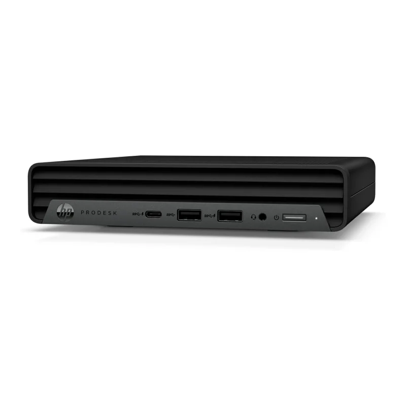HP ProDesk 600 G6 MP