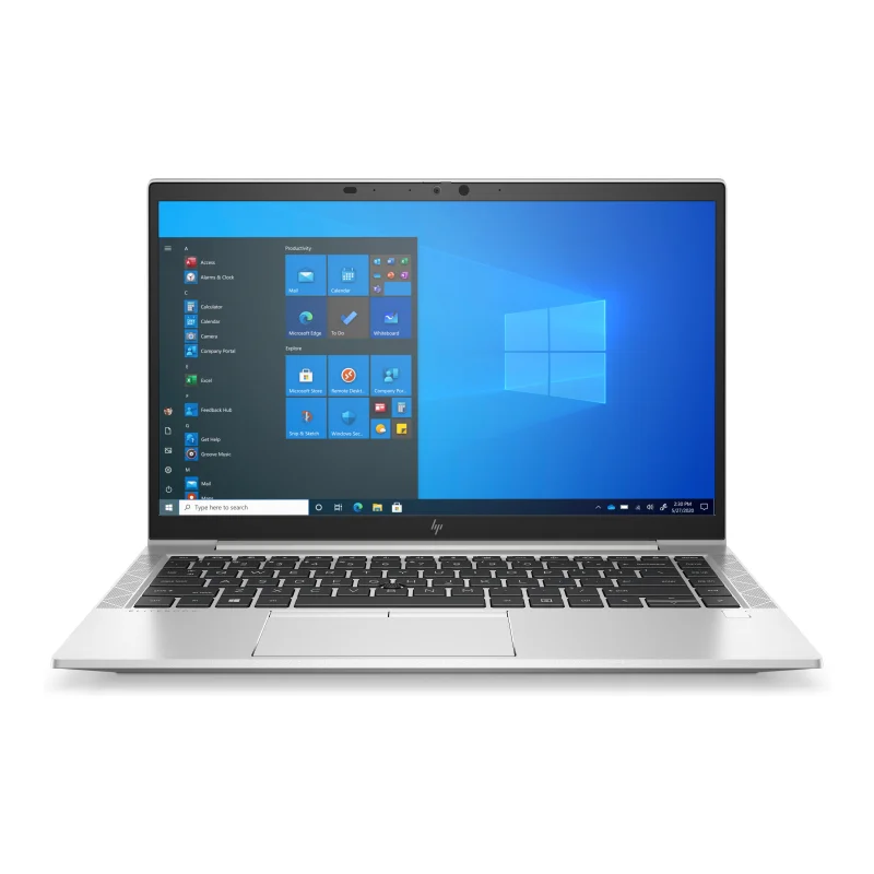 HP EliteBook 840 G8