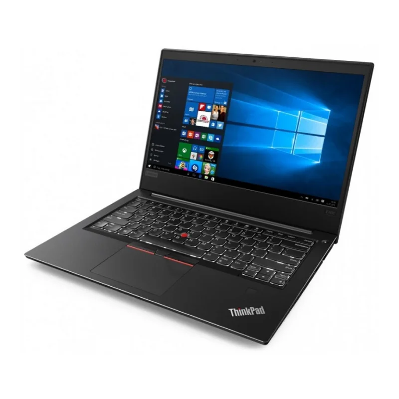 Lenovo Laptops