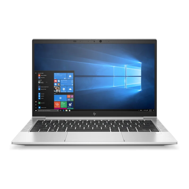 HP EliteBook 835 G7