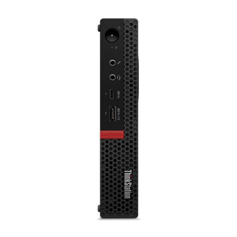 Lenovo ThinkStation P330 MP