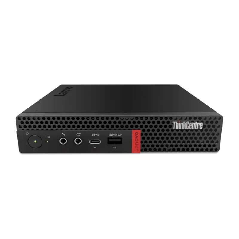 Lenovo ThinkCentre M720q MP