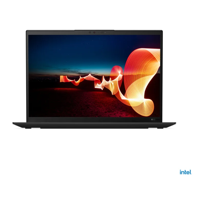 Lenovo ThinkPad X1 Carbon Gen 10