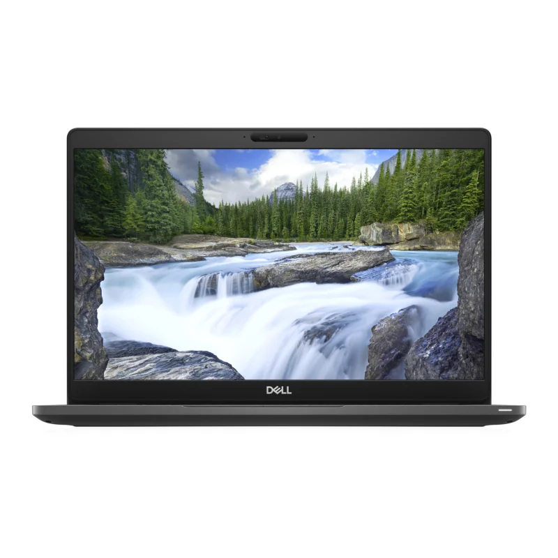 Dell Laptops