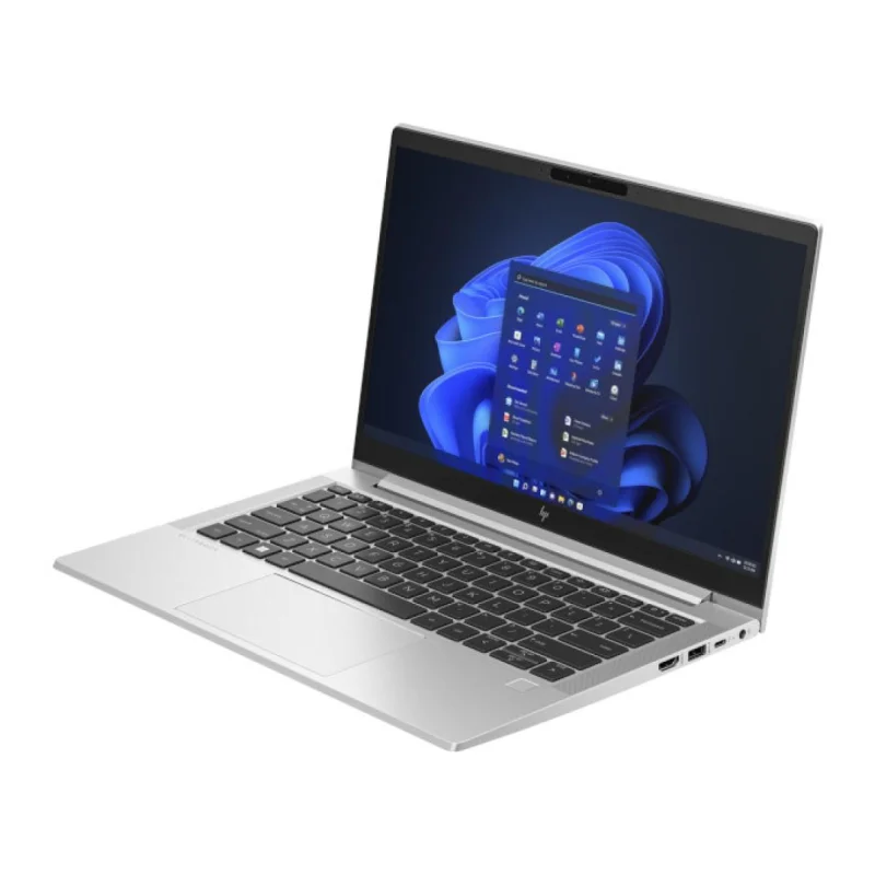 HP EliteBook 640 G10