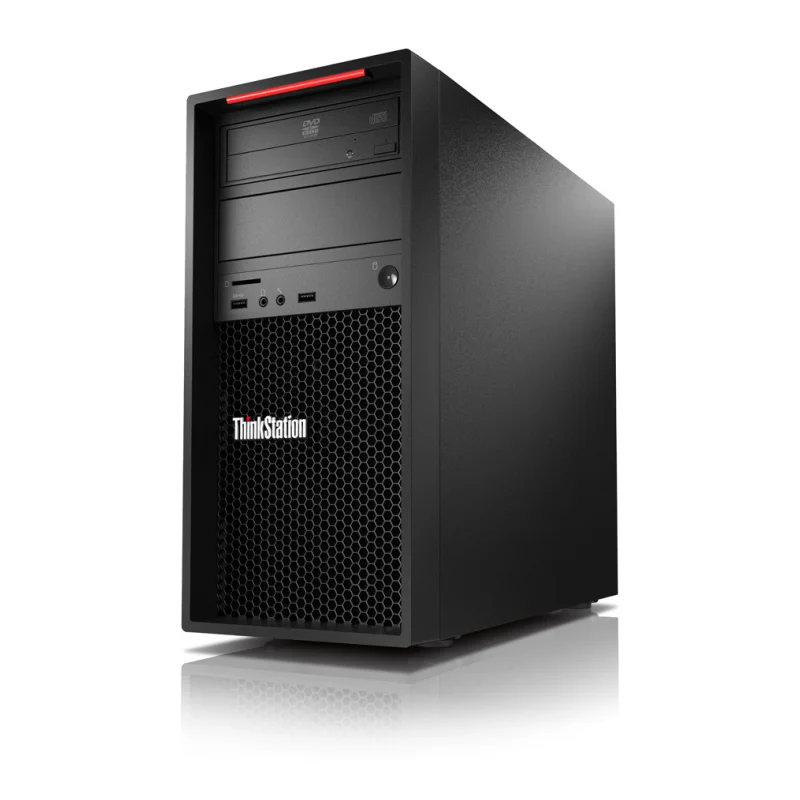 Lenovo P520c T