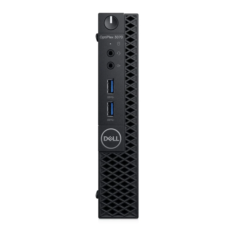 Refurbished Mini-PC
