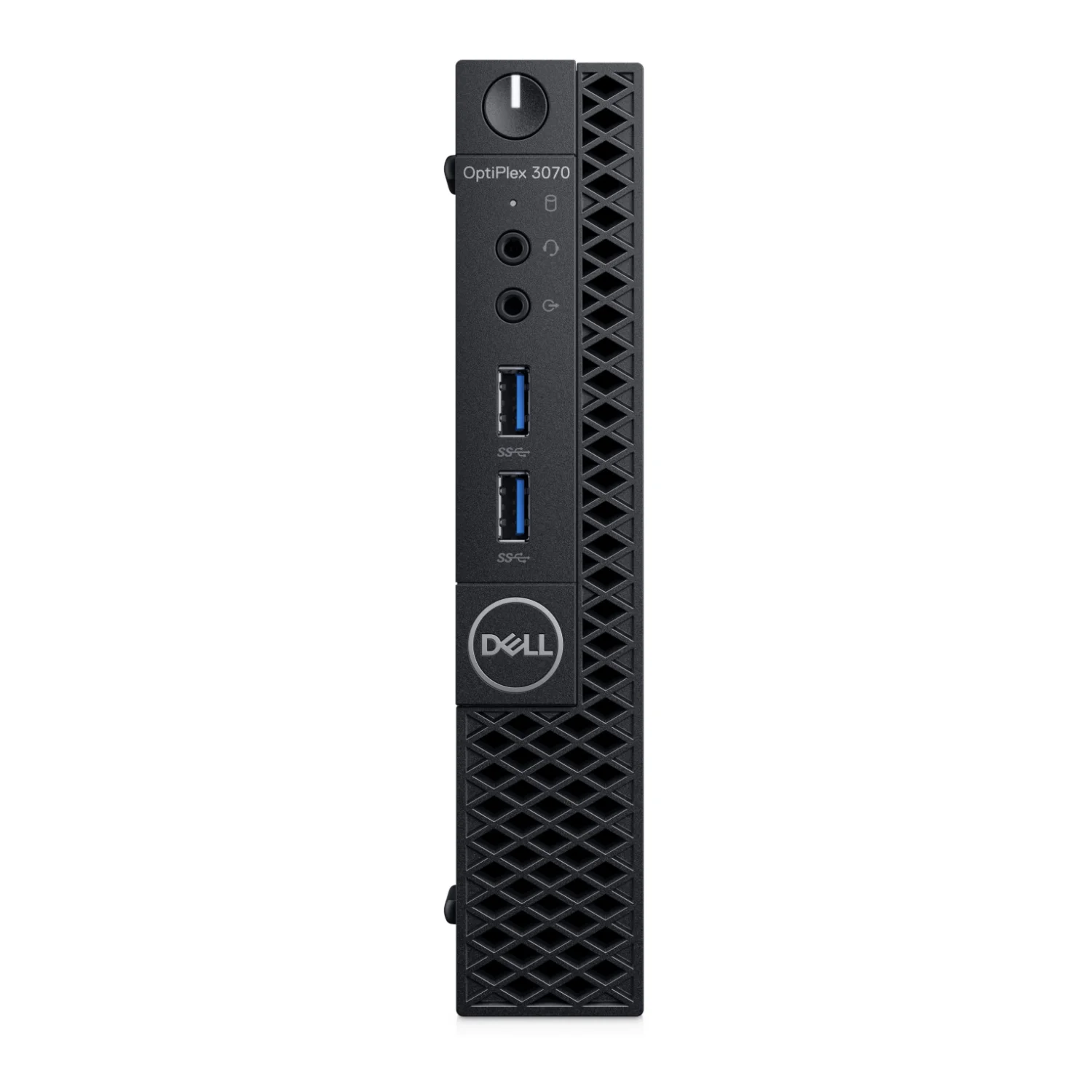 Refurbished Mini-PC