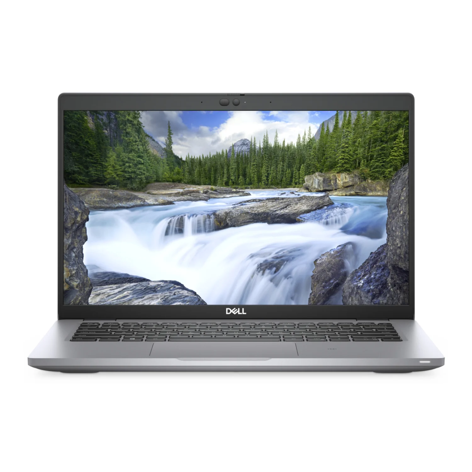 Dell Laptops