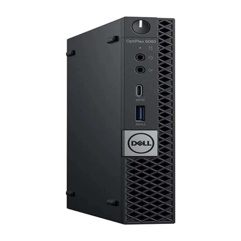 Dell OptiPlex 5060 MP