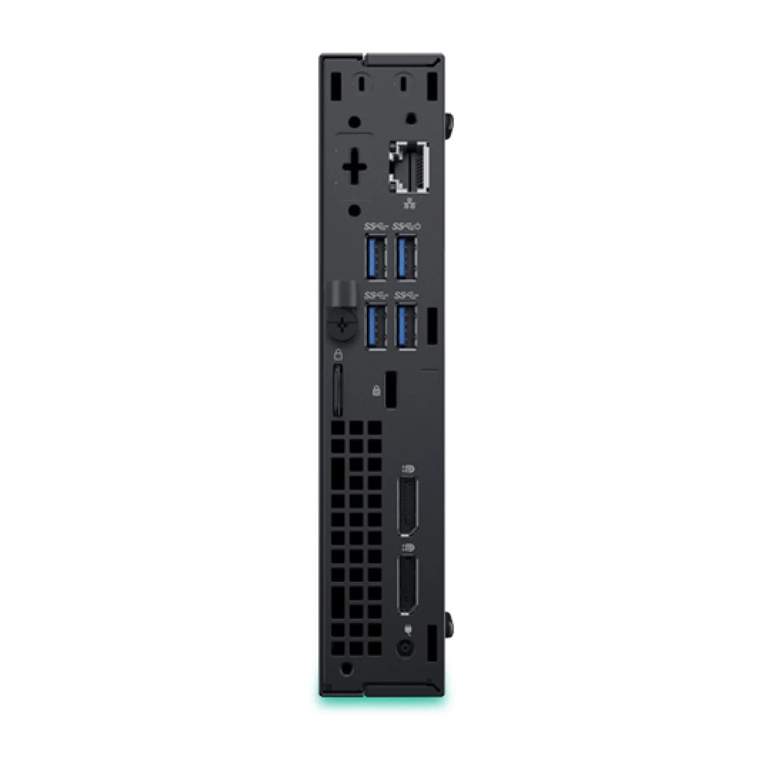 Dell OptiPlex 5060 MP