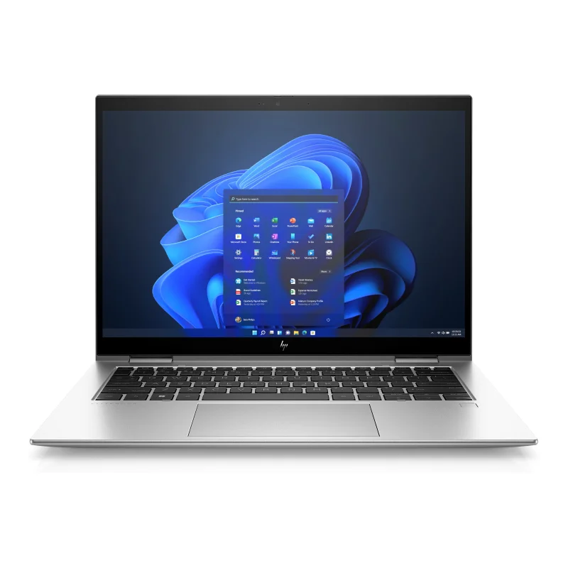 HP EliteBook x360 1040 G9