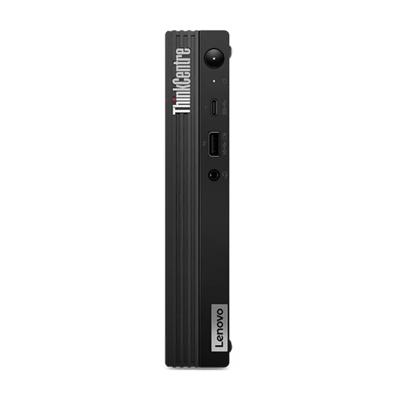 Lenovo ThinkCentre M70q Gen 2 MP