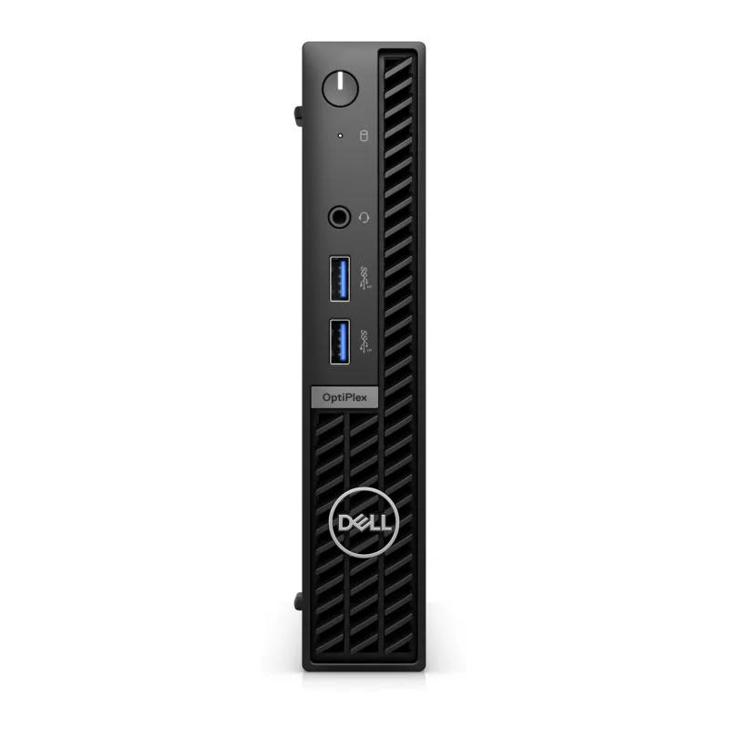 Dell OptiPlex 7010 MP
