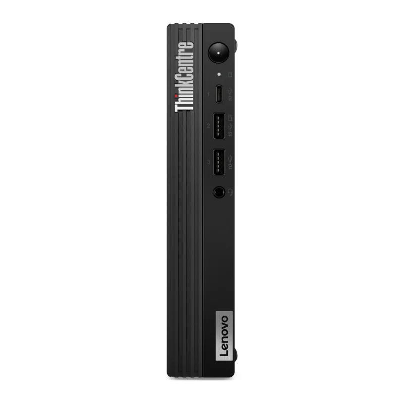Lenovo ThinkCentre M80q Gen 4 MP
