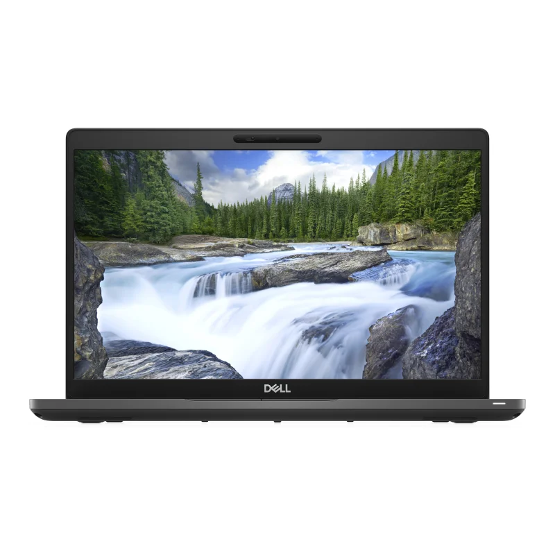 Dell Laptops