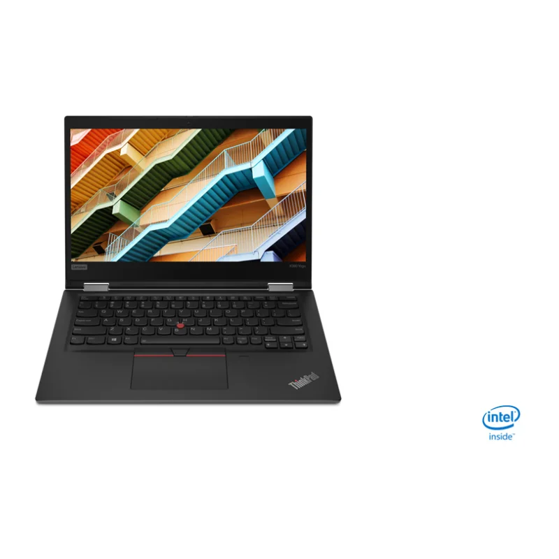 Lenovo Laptops