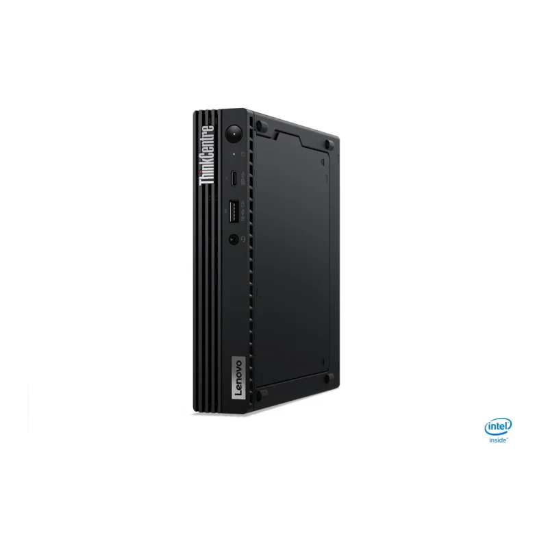 Lenovo ThinkCentre M80q MP