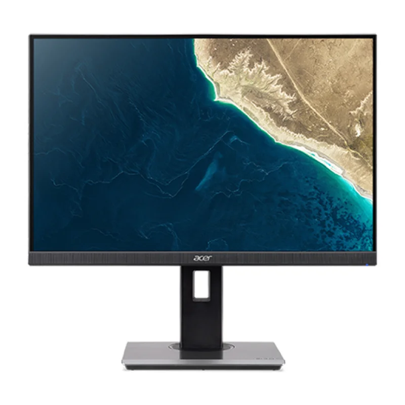 Acer B247Y bmiprx
