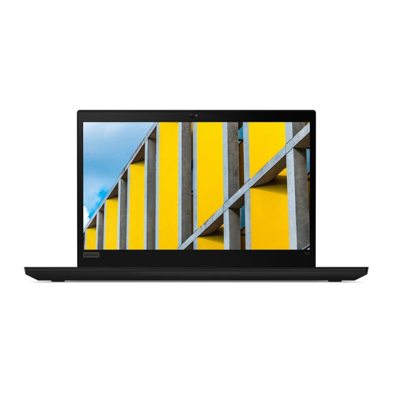Lenovo Laptops