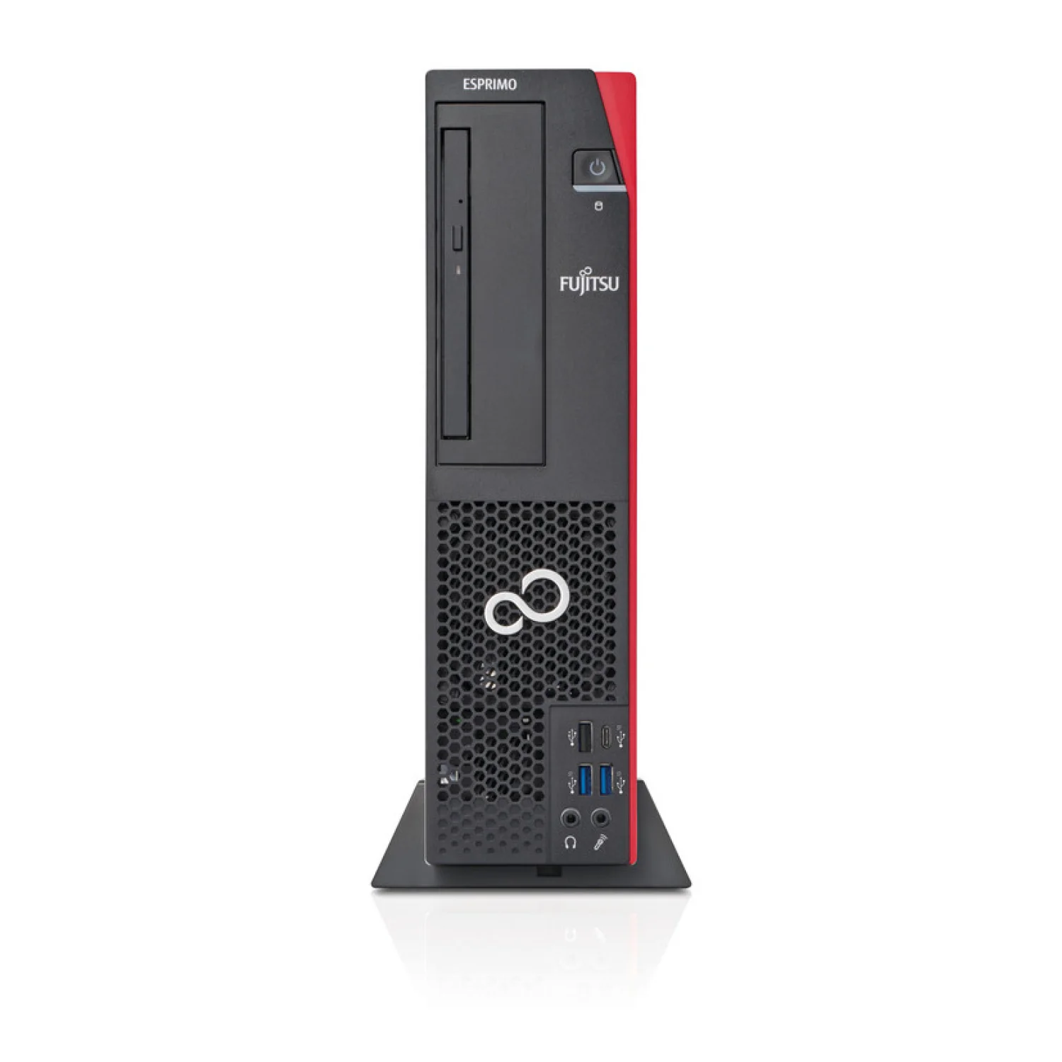 Fujitsu ESPRIMO D958 SFF